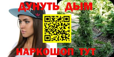 дмт Краснодар