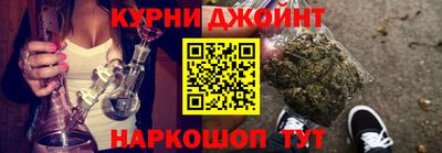 стаф Краснознаменск